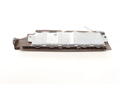 BMW 72129311690