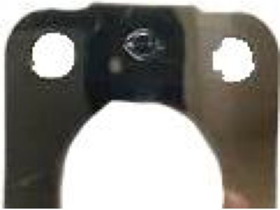 BMW 11621728983