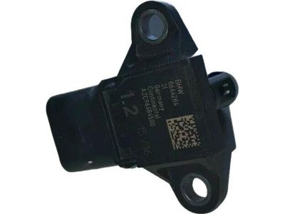 BMW i3s MAP Sensor - 13628644284