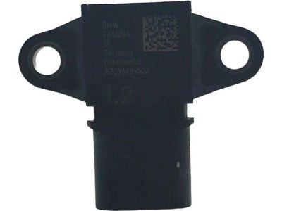 BMW 13628644284