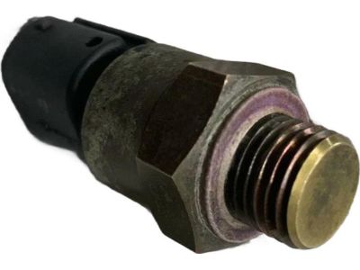 BMW 61311378073