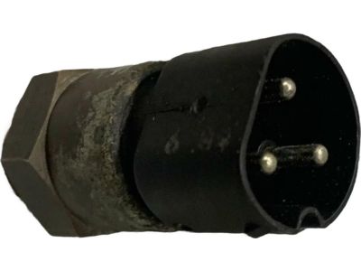 BMW 61311378073
