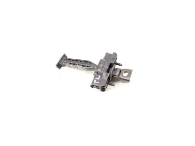 BMW 51217390686