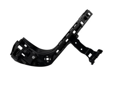 BMW 51127381119 Mounting, Bumper, Corner Rear Left 51127381119 BMW Mounting, Bumper, Corner Rear Left Product Photo 1 of 1