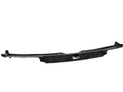 BMW 51478122559 Tail Trim Panel