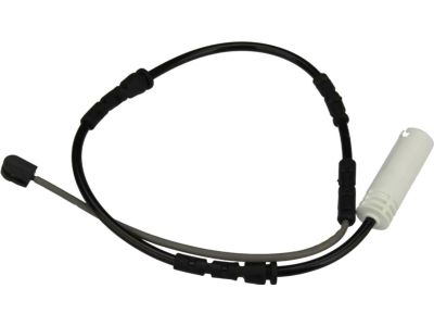 34356792562 BMW Front Pad Sensor Product Photo 2 of 3
