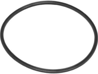 BMW 528i xDrive Fuel Pump Tank Seal - 16146750467