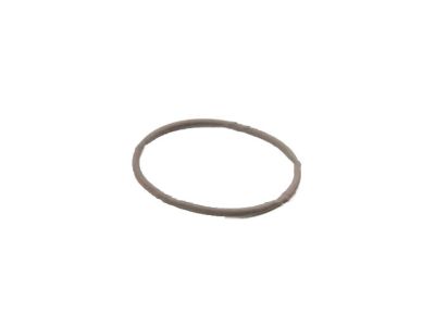 BMW 11717794785 O-Ring