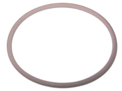 BMW 11717794785 O-Ring