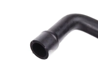 BMW 13411310698 Hose