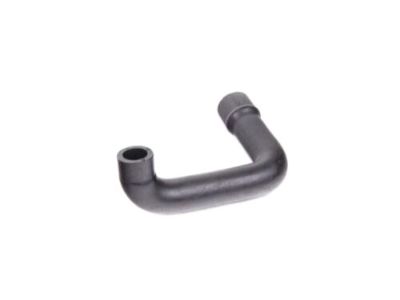 BMW 13411310698 Hose