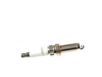 2012 BMW 328i Spark Plug - 12120042724