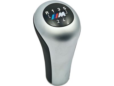 BMW 25112229443