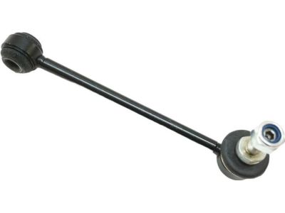 BMW 33556764428
