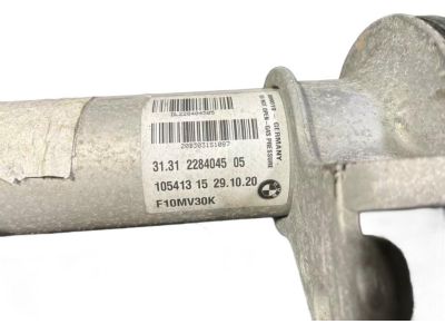 BMW 31312284045