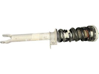 BMW 31312284045