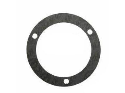 BMW 31331094288 Washer-Gasket