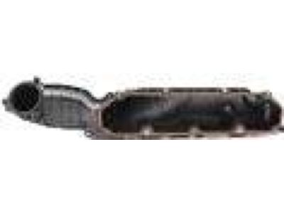 BMW 11618601612