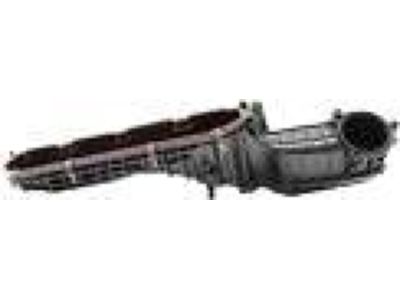 BMW 11618601612