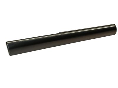 BMW 51337185228