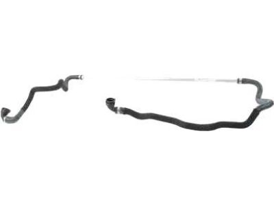 BMW 17127598249