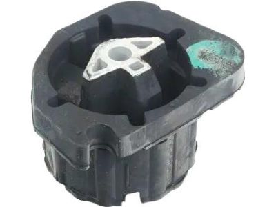 BMW 22316864675