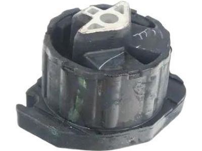 BMW 22316864675