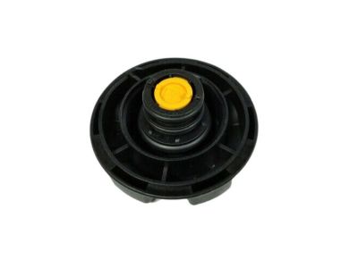 BMW 17117639020 Radiator Cap