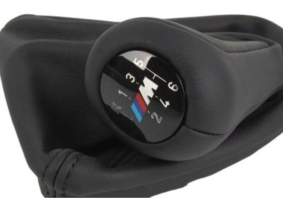 BMW 25112283040