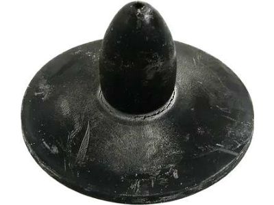 33531128610 BMW Upper Spring Pad Product Photo 5 of 5