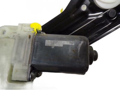BMW 51337352876