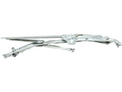 BMW 51338410553