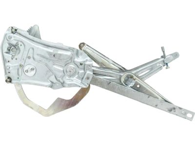 BMW 51338410553
