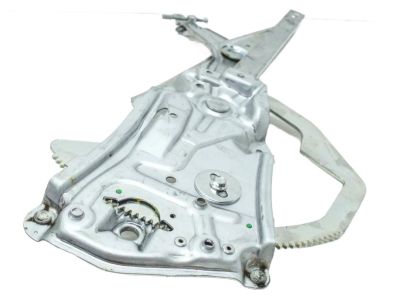 BMW 51338410553
