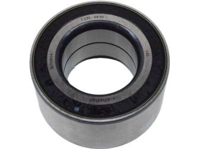 31203450600 BMW Angular Contact Ball Bearing,Radial Product Photo 5 of 5