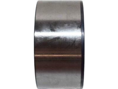 31203450600 BMW Angular Contact Ball Bearing,Radial Product Photo 3 of 5
