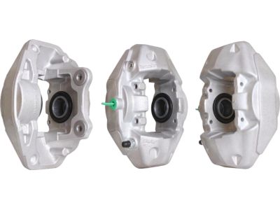 BMW Brake Caliper - 34216786744