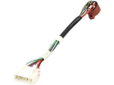 BMW 61321374967