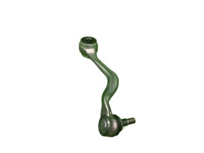 BMW Control Arm - 31106890905