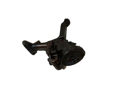 BMW 11411720898