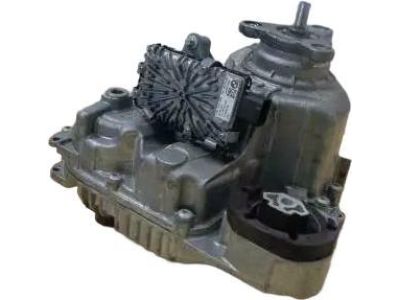 BMW 27109469020