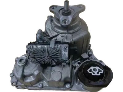 BMW 27109469020