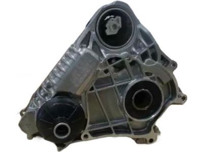 BMW 27109469020