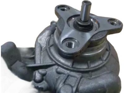 BMW 27109469020