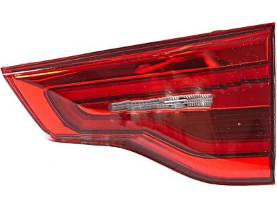 BMW 63217408742