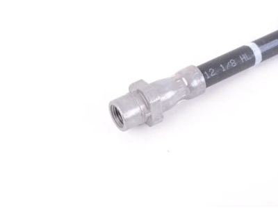 2008 BMW Z4 M Hydraulic Hose - 34307840672
