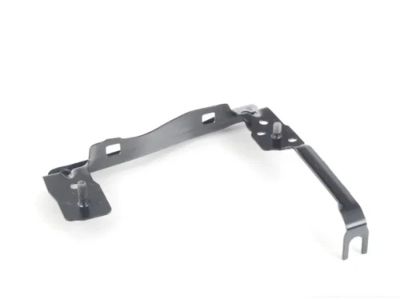 BMW 41008044985