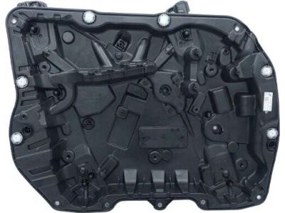 BMW 51339463719