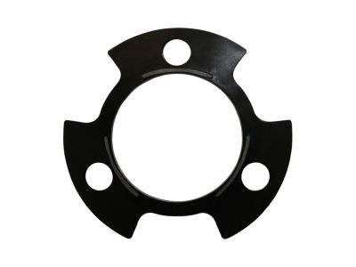 BMW 11361436722