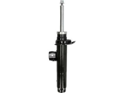 31316883332 BMW Front Right Suspension Strut Product Photo 3 of 4